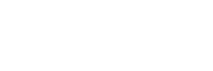 Grace Point Fellowship