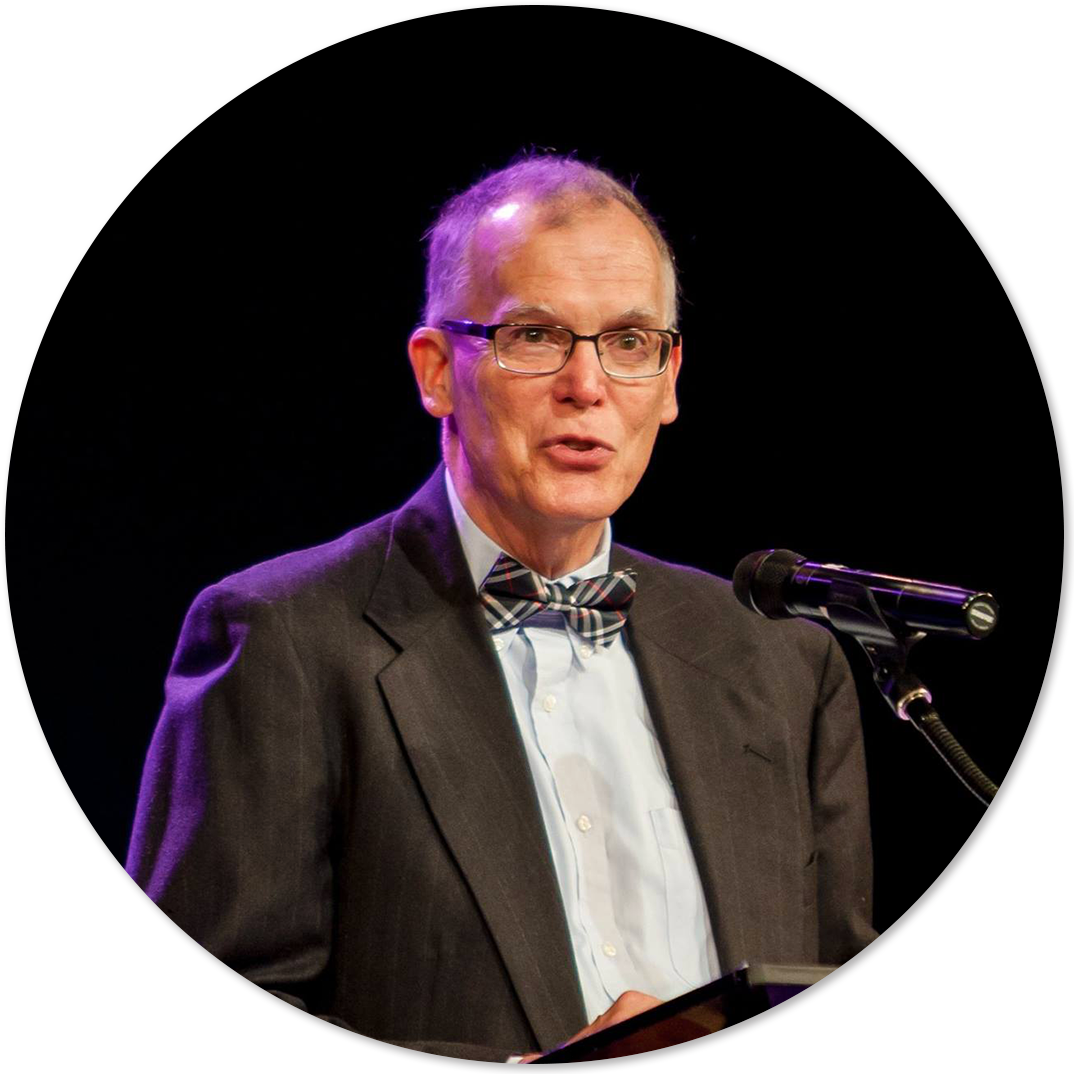 Our Team | Grace Point Fellowship | Franklin & Springboro, Ohio